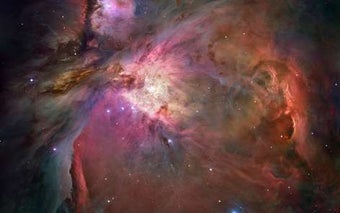 Imagen 0 para Cosmic Beauty for Windows…