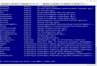 Image 2 for EasyConnect for Windows 1…