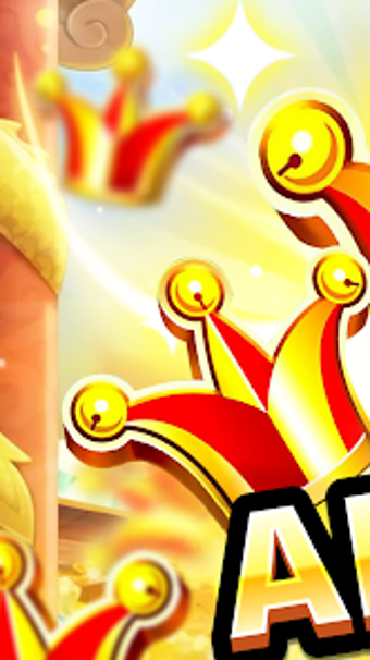 Image 0 for AK၉၉၉LightUp