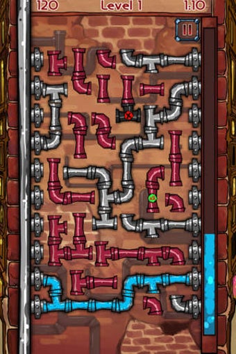 Imagen 0 para New York City Plumber