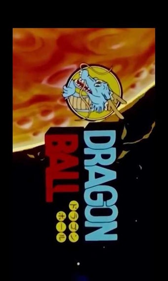 Image 3 for Dragon Ball Z Movies for …