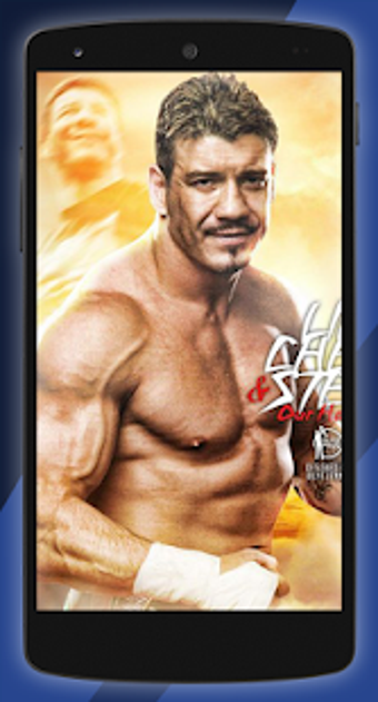 Image 2 for Eddie Guerrero Wallpapers…
