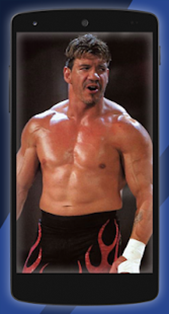 Image 0 for Eddie Guerrero Wallpapers…