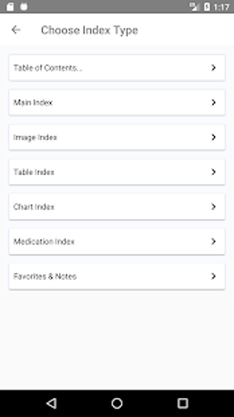 Image 3 for Manual of Laboratory & Di…