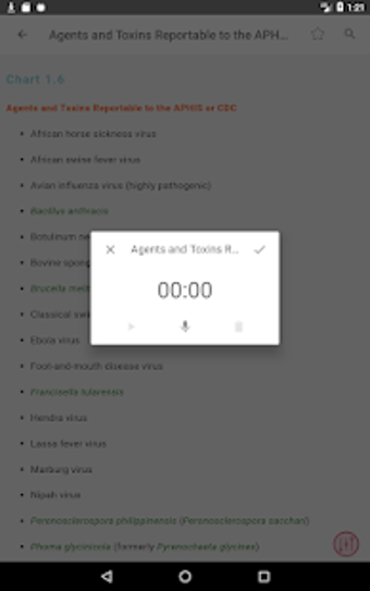 Imagen 5 para Manual of Laboratory  Dia…