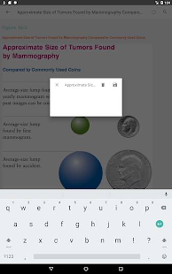 Imagen 20 para Manual of Laboratory  Dia…