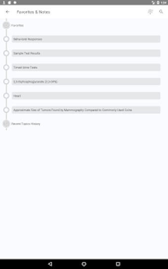 Imagen 15 para Manual of Laboratory  Dia…