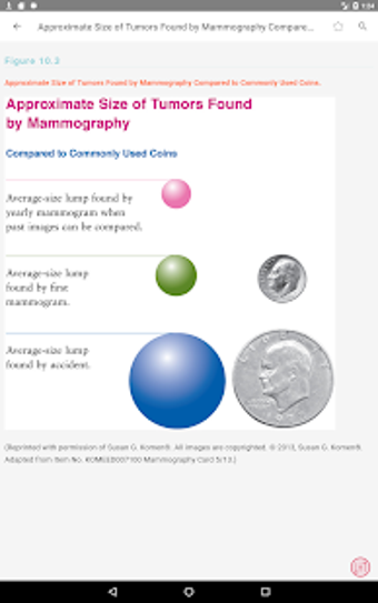 Imagen 3 para Manual of Laboratory  Dia…