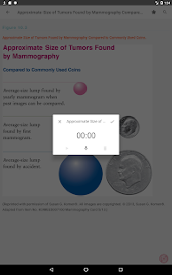 Imagen 16 para Manual of Laboratory  Dia…