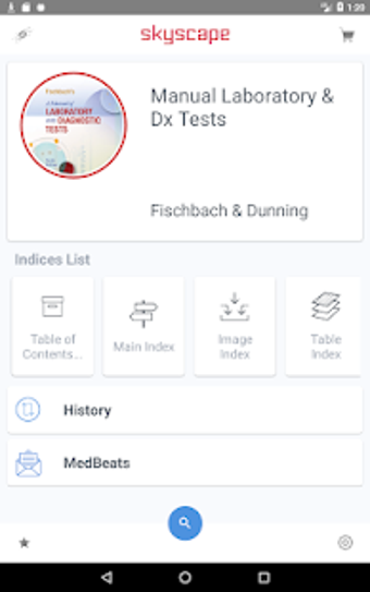 Imagen 7 para Manual of Laboratory  Dia…