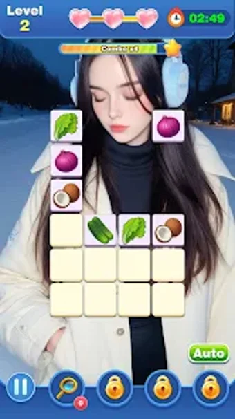 Image 0 for Dream Onet