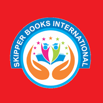 Image 0 for Skipper Books Internation…