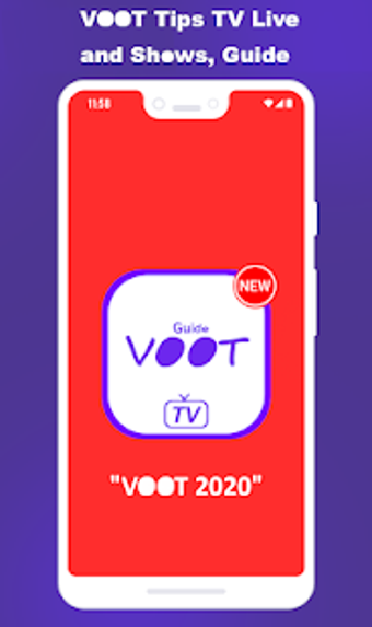 Image 3 for Guide For Watch Colors Vo…