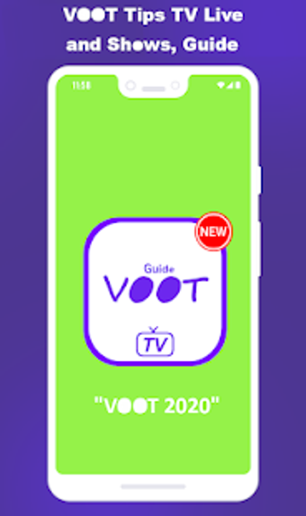 Image 2 for Guide For Watch Colors Vo…