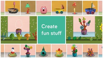 Image 0 for Wonder Woollies Play Worl…