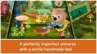 Image 2 for Wonder Woollies Play Worl…