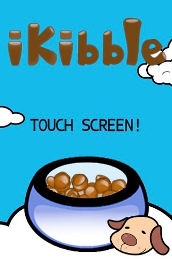 Image 0 for iKibble