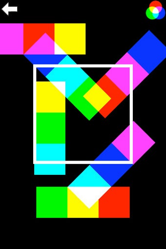 Image 0 for Chromixa Free