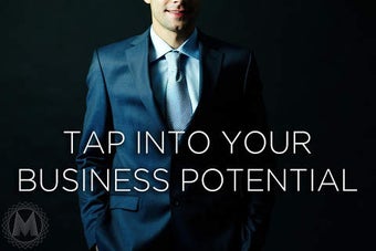 Image 0 for Business Success Hypnosis…