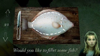 Image 0 for About Fishing