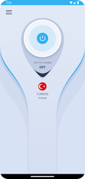 Image 0 for SkyPass VPN