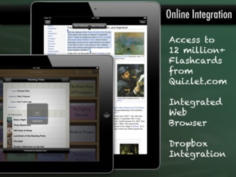 Image 0 for iStudious Lite - Note Tak…