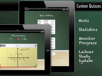 Image 2 for iStudious Lite - Note Tak…