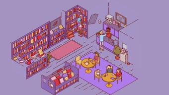 Image 0 for Nippets: A Hidden Object …