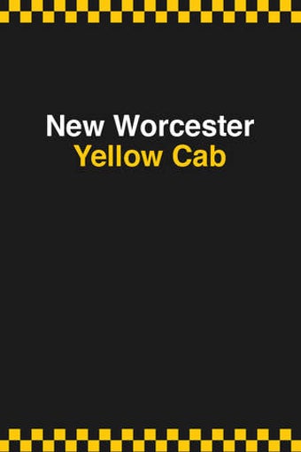 Image 0 for Worcester Yellow Cab