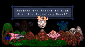 Imagen 6 para Card Quest