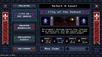 Image 0 for Card Quest
