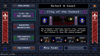 Imagen 3 para Card Quest