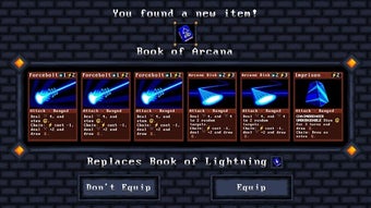Imagen 4 para Card Quest