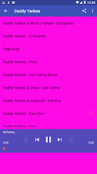Imagen 2 para Wisin y Yandel - Si Supie…