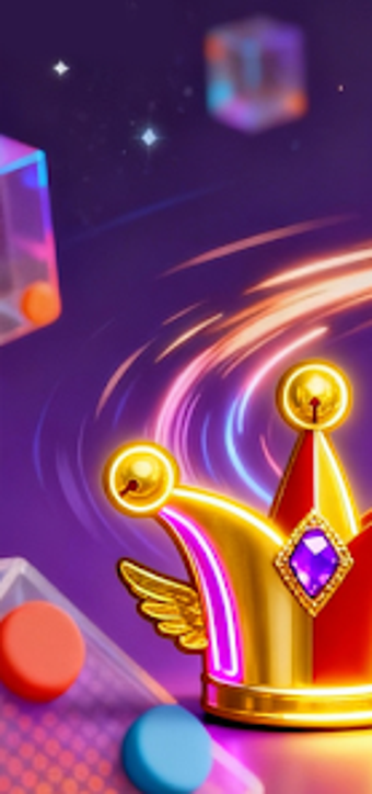 Image 0 for Roundmino