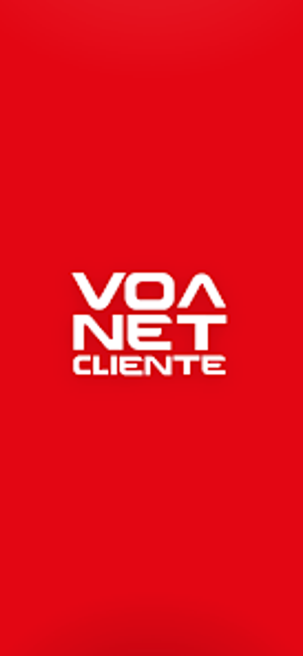 Imagen 0 para Voanet Cliente