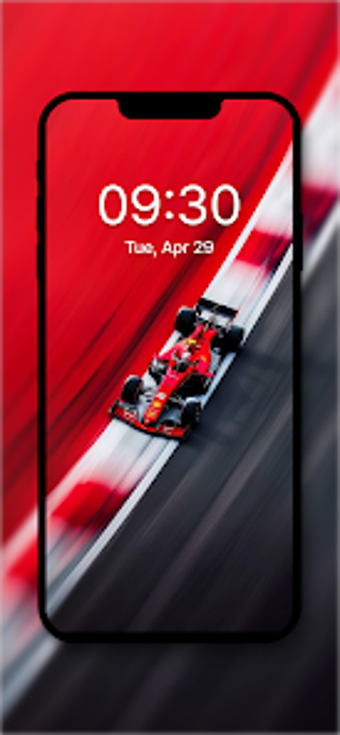Image 0 for F1 Formula 1 Wallpapers 4…