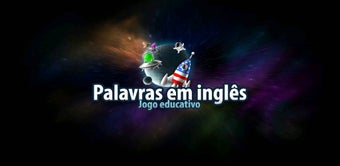 Image 3 for English - Portuguese Word…