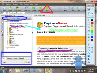 Image 0 for Presentation Assistant