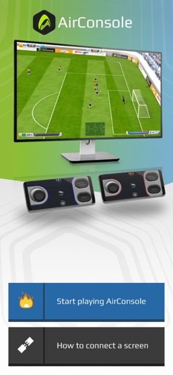 Image 2 for AirConsole