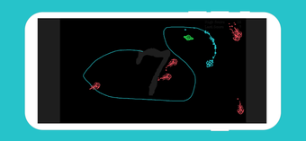 Image 1 for Space Rocket - Game