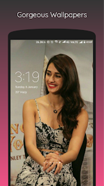 Imagen 3 para Bollywood Actress Hot Pho…