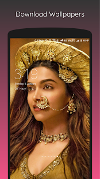 Imagen 3 para Bollywood Actress Hot Pho…