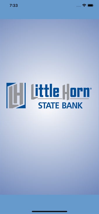 Image 1 for Little Horn State Bank