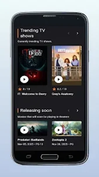 Image 0 for Flixenet