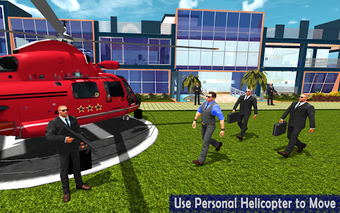 Imagen 1 para Virtual Billionaire Busin…
