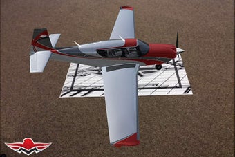 Imagen 0 para Mooney3D
