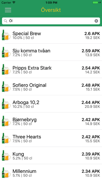 Image 3 for APK