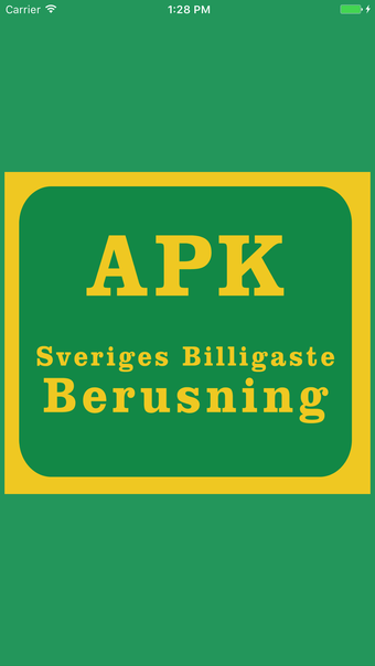 Image 0 for APK