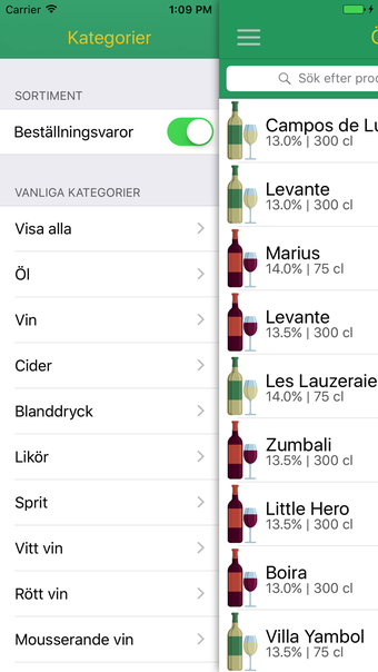 Image 2 for APK